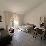 Lana شقة