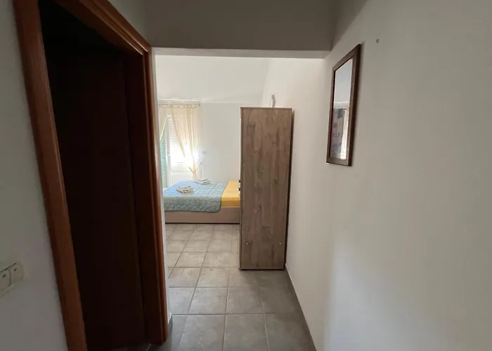 Lana Apartmán