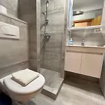 Lana Appartement