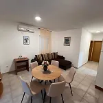 Appartement Lana