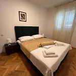 Lana * Nečujam