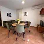 Lana Appartement