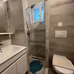 Lana Appartement *