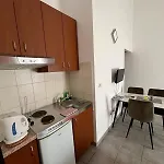 Appartement Lana Nečujam