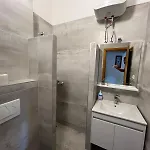 Lana Appartement Nečujam