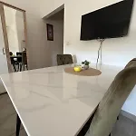 Lana Appartement *