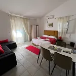 Appartement Lana *