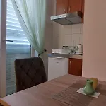 Appartement Lana