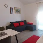 Appartement Lana *