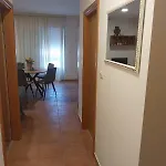 Lana Nečujam