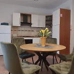 Lana Appartement