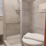 Lana * Nečujam