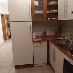 Lana Appartement Nečujam