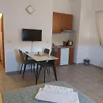 Appartement Lana *