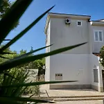 Appartement Lana *