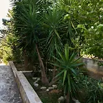Appartement Lana *