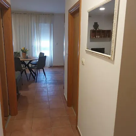 Lana Nečujam