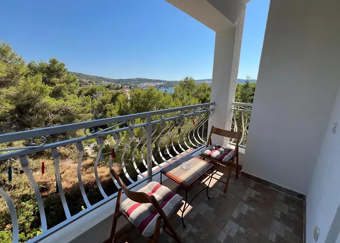 Lana Apartament
